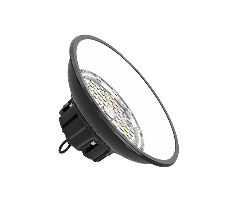How to use LED flood light
