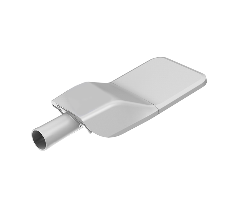 How can I choose a satisfactory LED flood light?