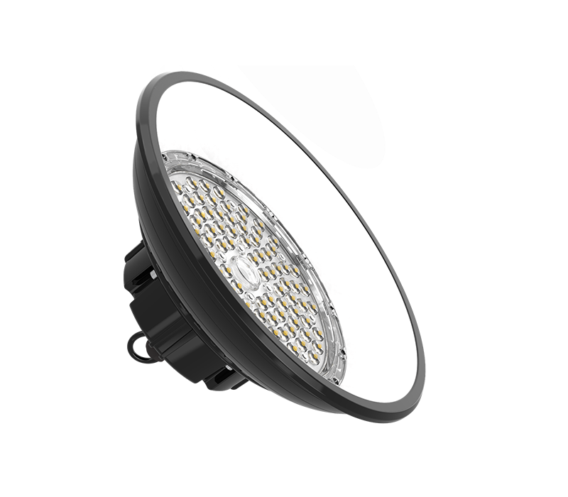    Which parameters help to determine the cost performance of sports lighting fixtures