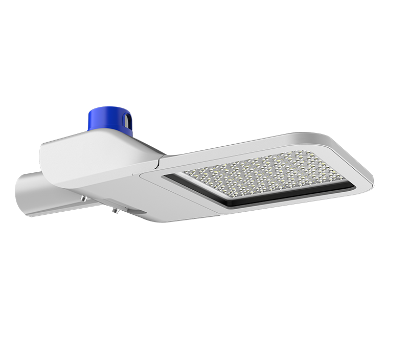 Briefly introduce the general technical requirements of high pole lights