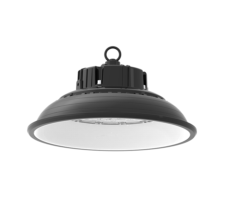 Installation and maintenance of courtyard lights 