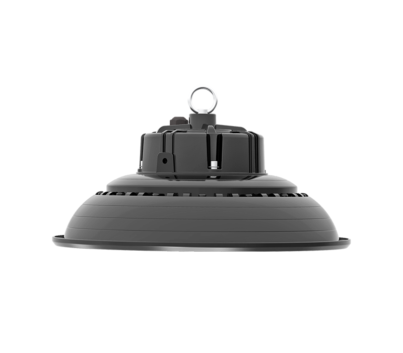    Is it necessary to install lightning rods for high pole lights (masthead lights)?