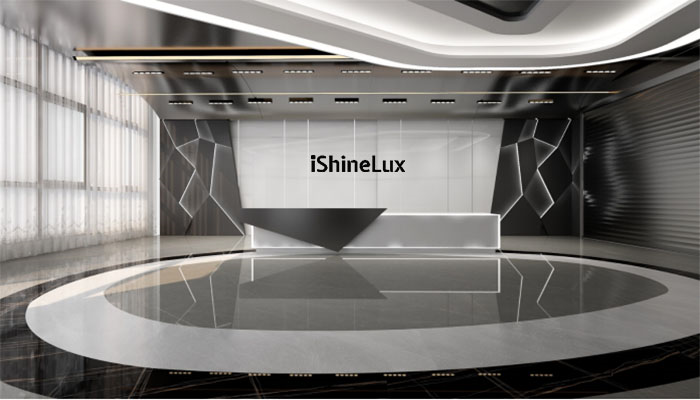 Tanzania Football Stadium Projects