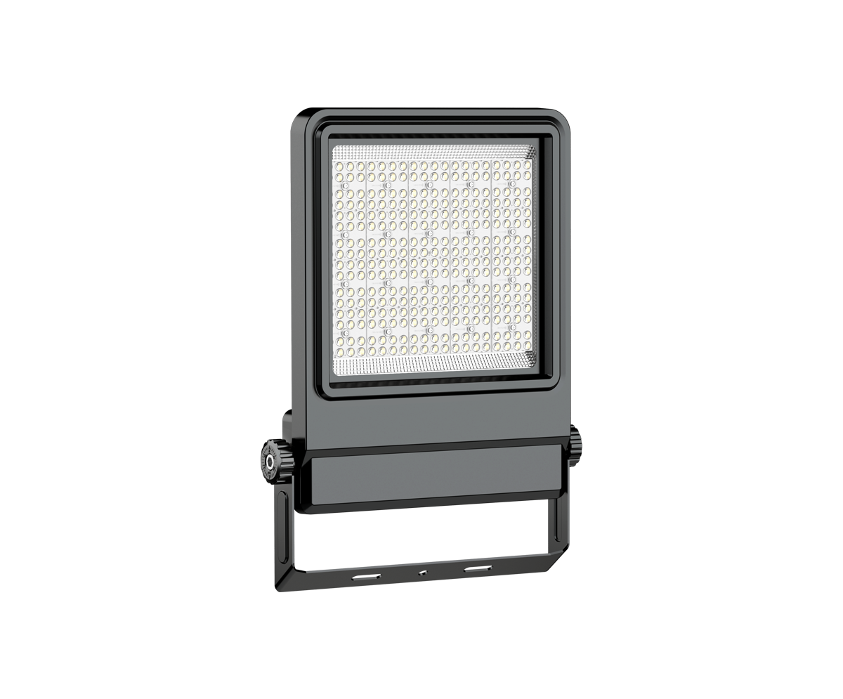 DIAMOND II NARROW B FLOOD LIGHT  