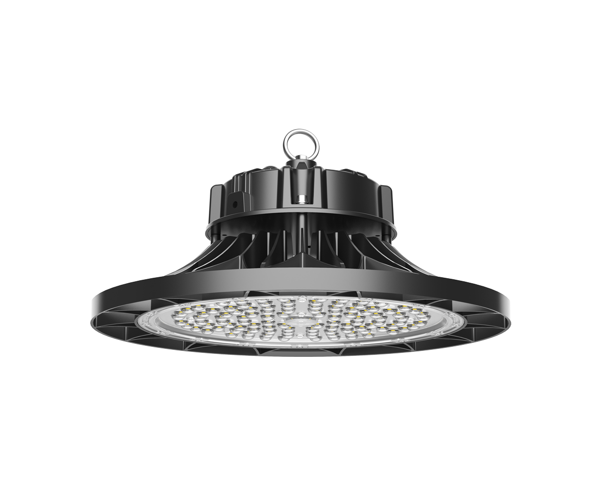 ELEGANT VI UFO High Bay Light