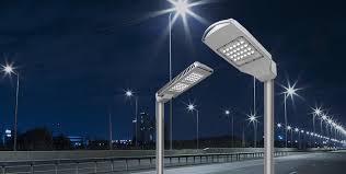 What are the specifications of high pole lights? Detailed explanation of high pole lamp manufacturer