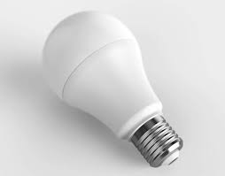 Cause analysis of LED lamp failure