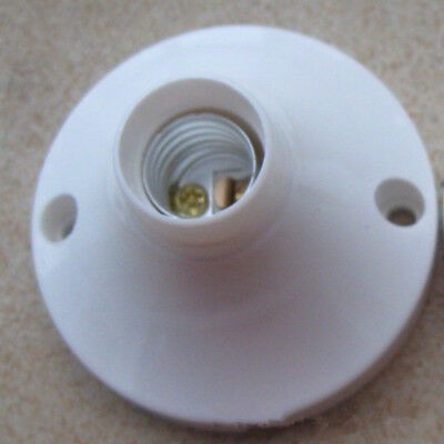 The power parameters of the fluorescent lamp LED lamp holder during the use process