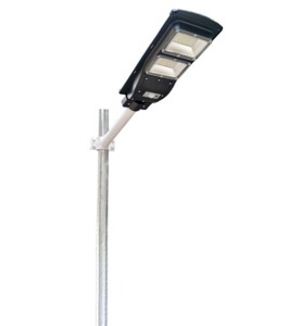 How to choose a regular LED high bay light manufacturer?