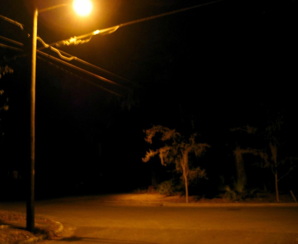 How to choose a suitable high bay light