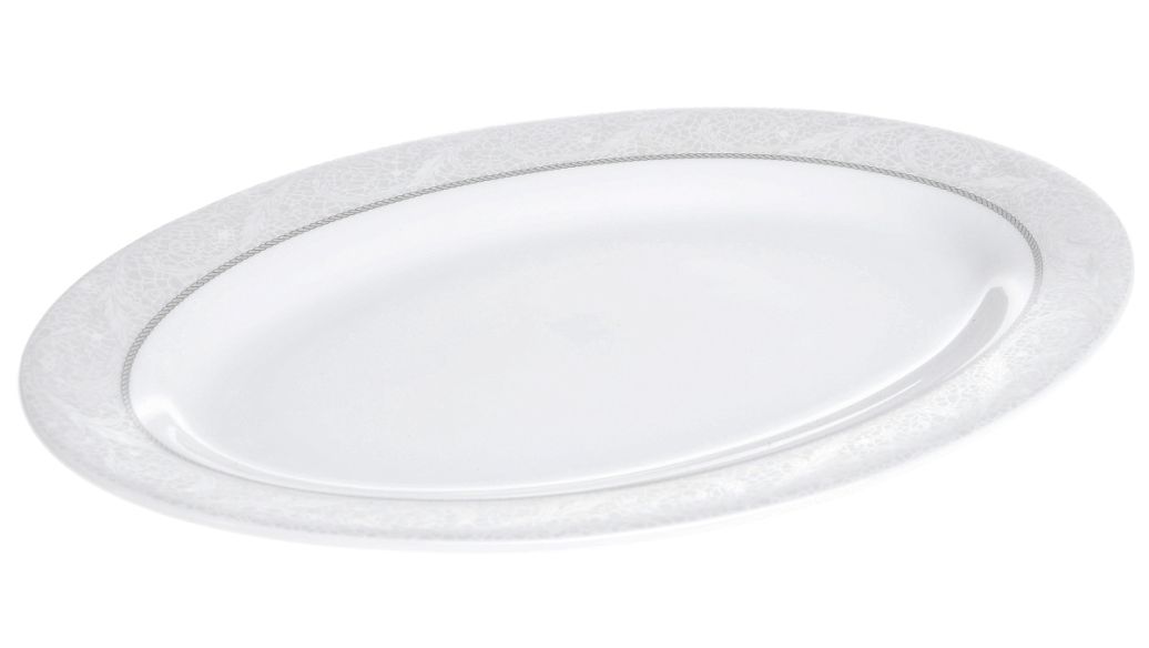 Basic application circuit of light-emitting diode