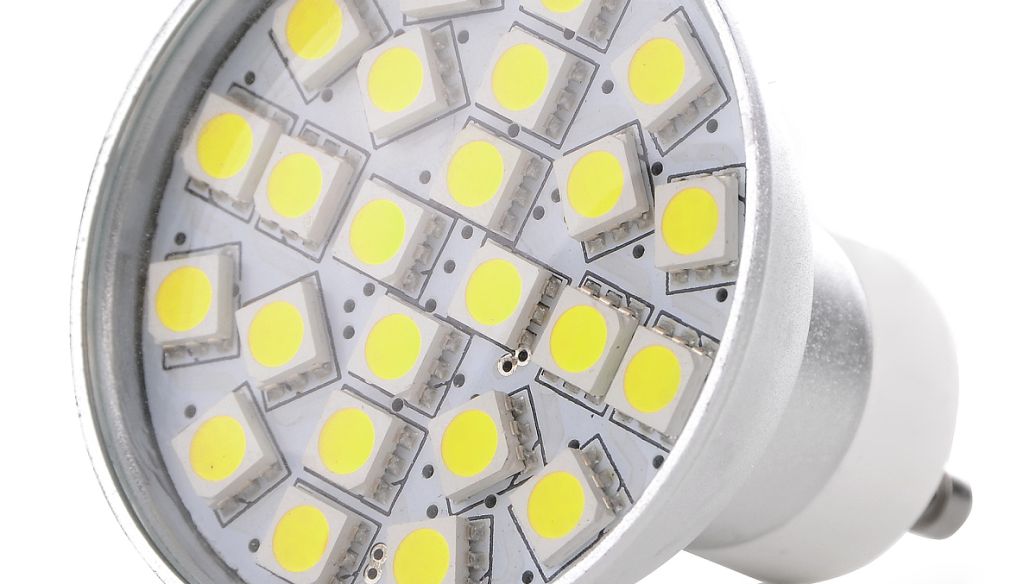 How to choose high-quality photodiodes