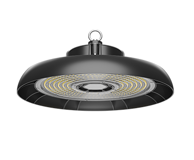 ELEGANT UFO VIII High Bay Light