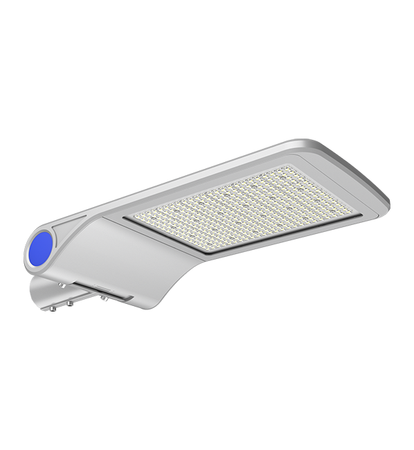 LEGEND II LED Street Light