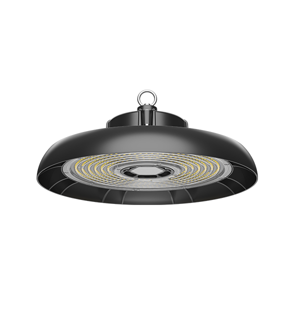 ELEGANT UFO VIII High Bay Light