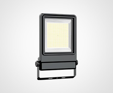 Flood Light