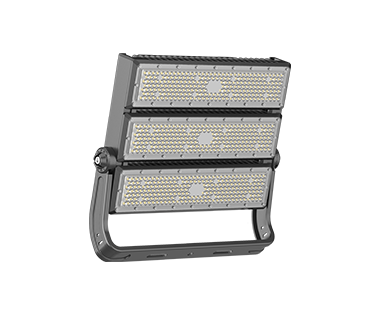 SKYWING V Sports & High Mast Light