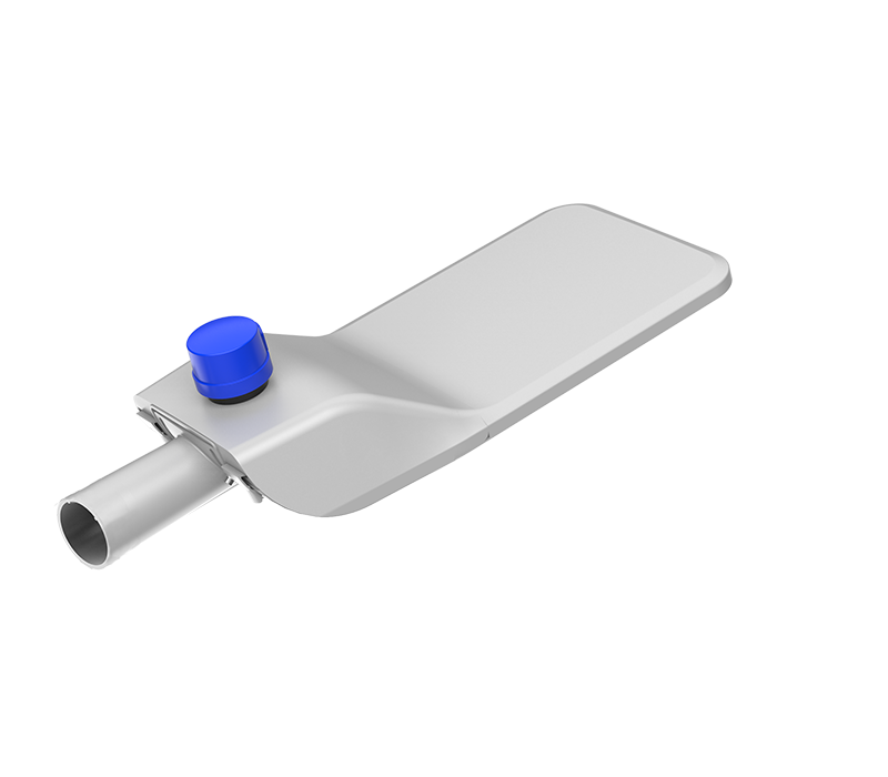 How to do the quality inspection of LED lamp holders