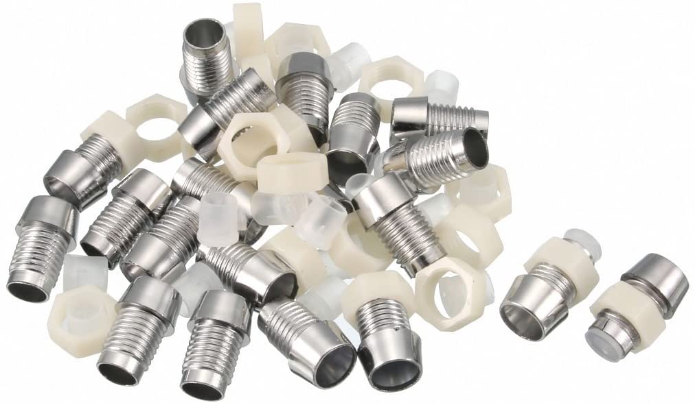 High pole lamp manufacturers analyze product advantages