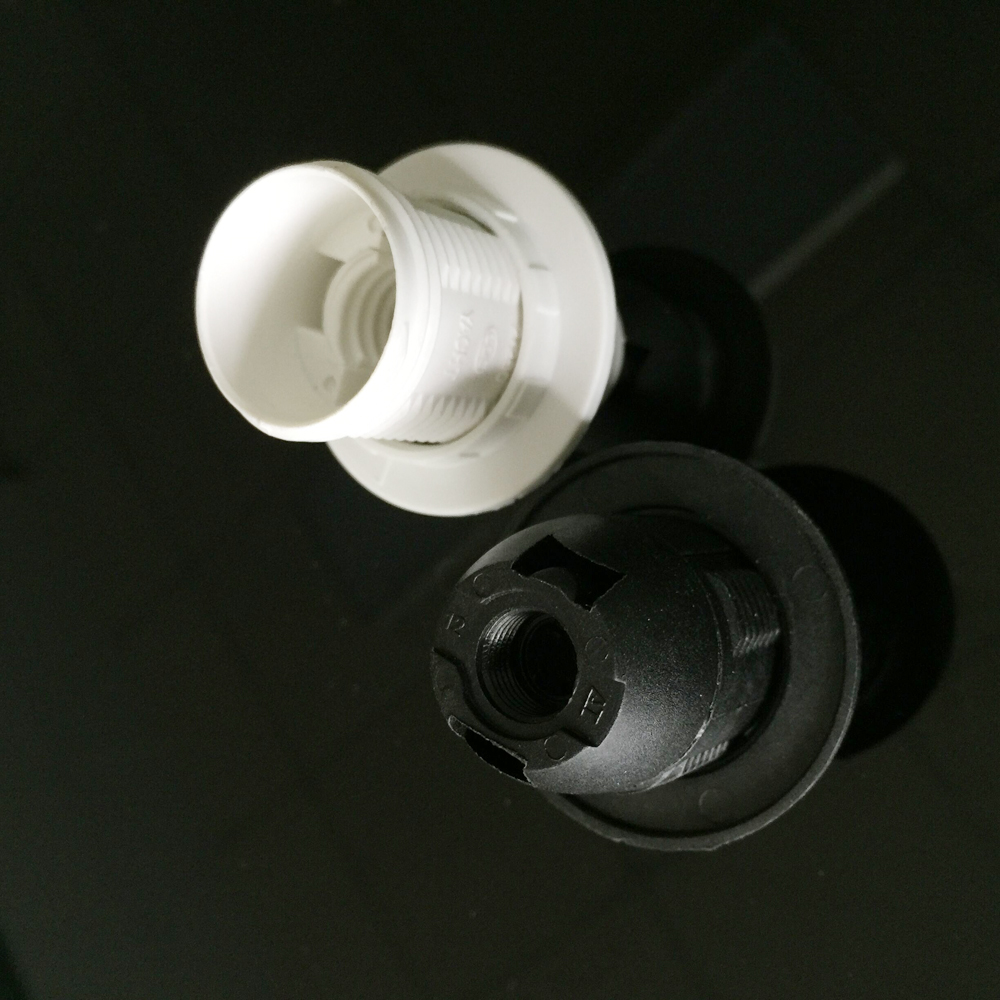 High pole lamp manufacturers introduce how to reduce the cost of high pole lamps