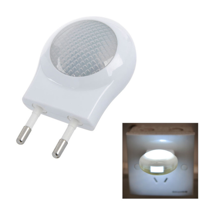 Why are the outdoor lamps of LED linear lamp manufacturers often used in commercial lighting