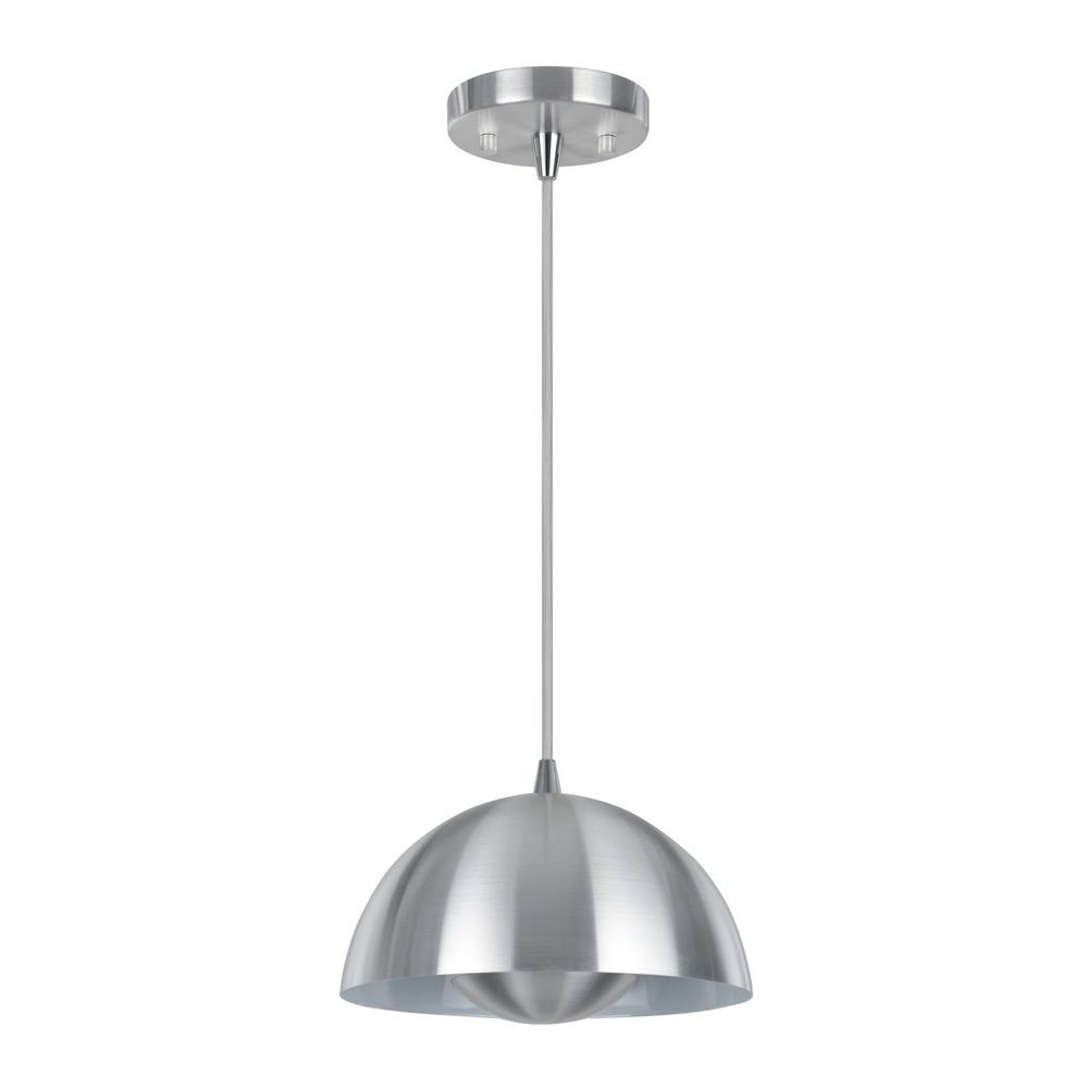 Lamp holder interface can be made according to lamp holder type