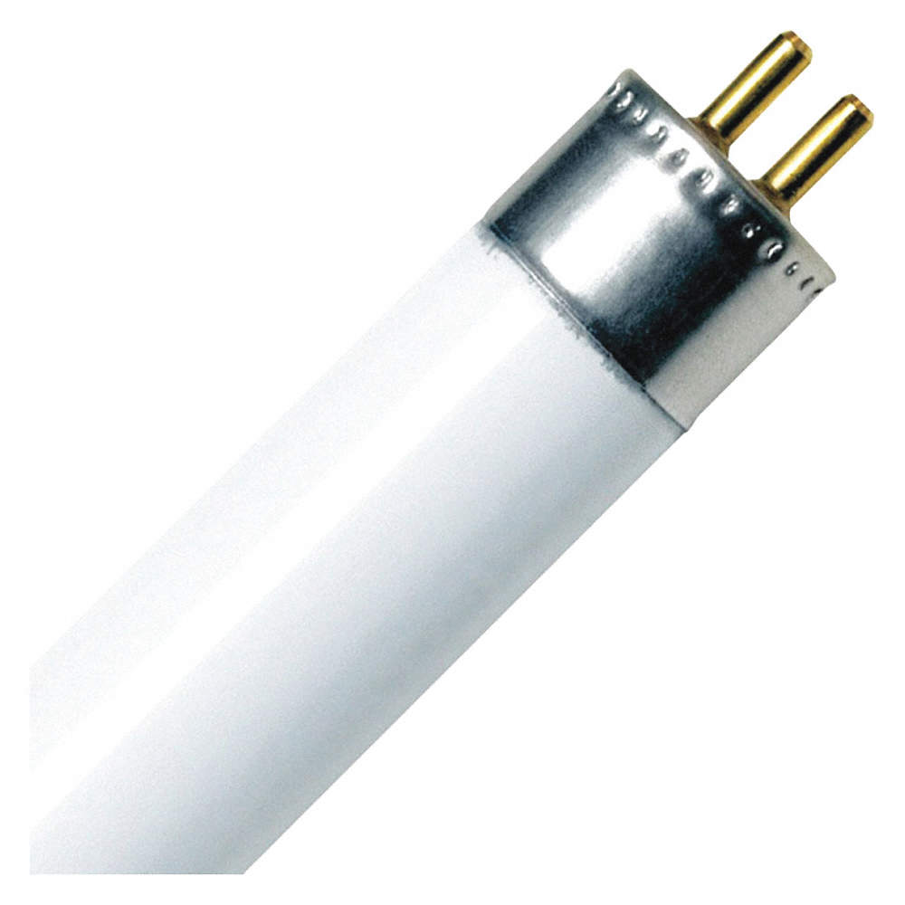 The incomparable advantages of led and ordinary lights