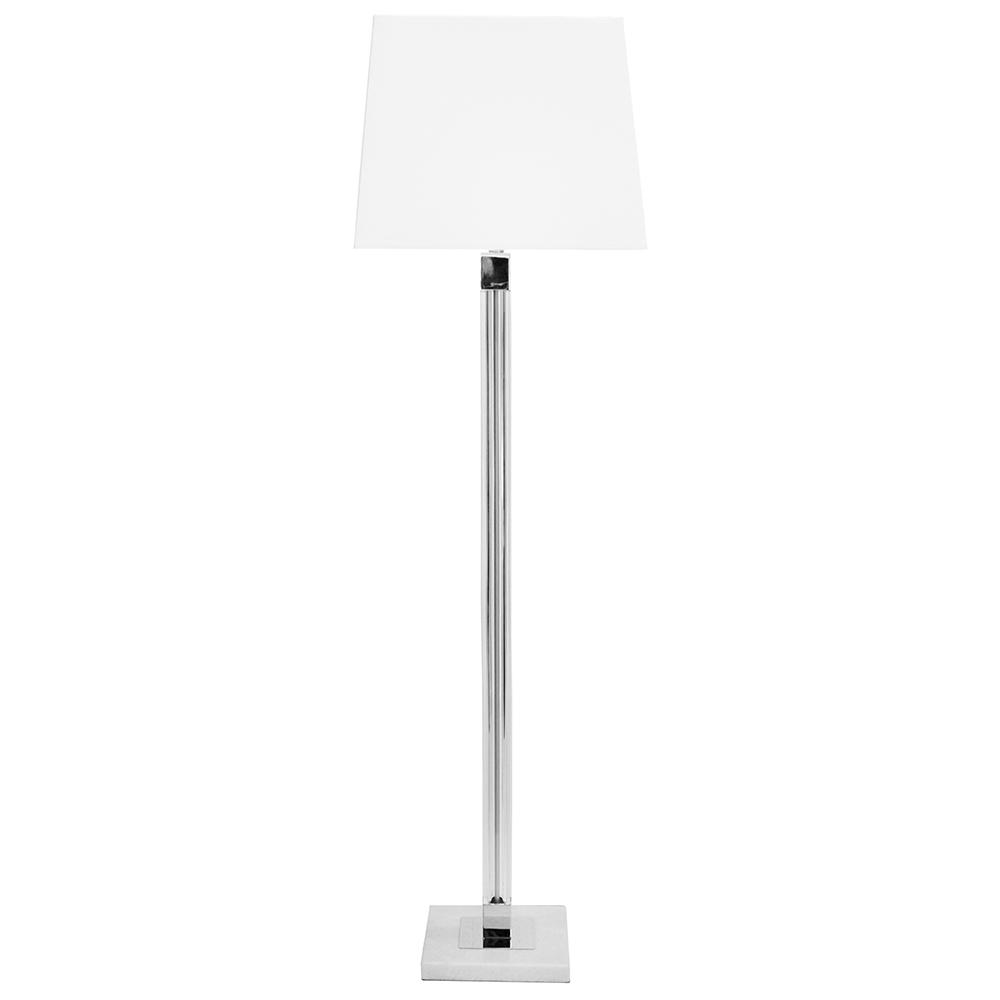 Infrared LED lamp bead introduction