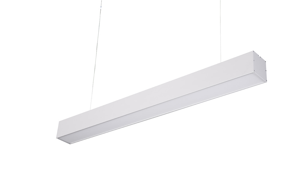 What are the main price differences between domestic and imported raw materials for LED display manu