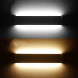 What kind of material is usually used for led floor tile lights