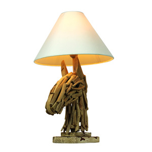 High pole lamp manufacturers explain in detail how to set the tension spring