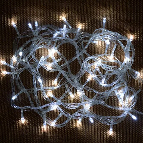 Factors leading to the result of salt spray test of led lamp beads