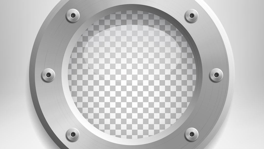 What is the quality of the fans used in the LED lighting industry?