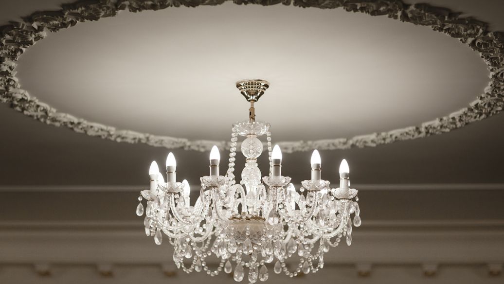 Research on the Application of Photodiode in the Washable Soft Fabrics of Communication System