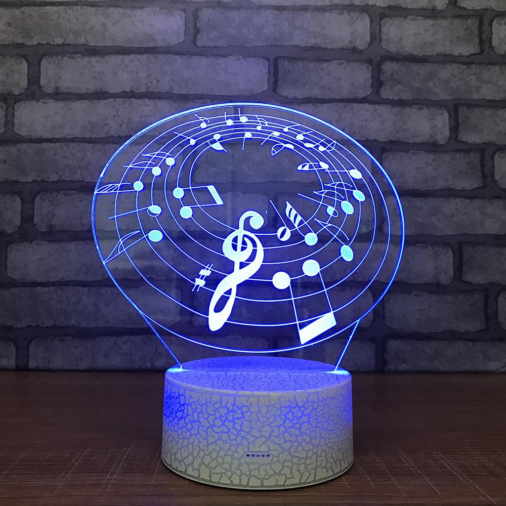 The control and interaction of the light pole LED electronic screen has realized an intelligent upgr